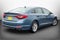 2016 Hyundai Sonata Base