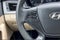 2016 Hyundai Sonata Base