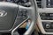 2016 Hyundai Sonata Base