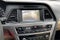 2016 Hyundai Sonata Base