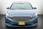 2016 Hyundai Sonata Base