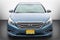 2016 Hyundai Sonata Base