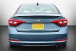 2016 Hyundai Sonata Base