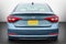 2016 Hyundai Sonata Base