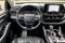 2021 Toyota Highlander Limited AWD
