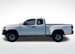 2017 Toyota Tacoma SR