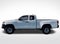2017 Toyota Tacoma SR