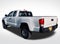 2017 Toyota Tacoma SR