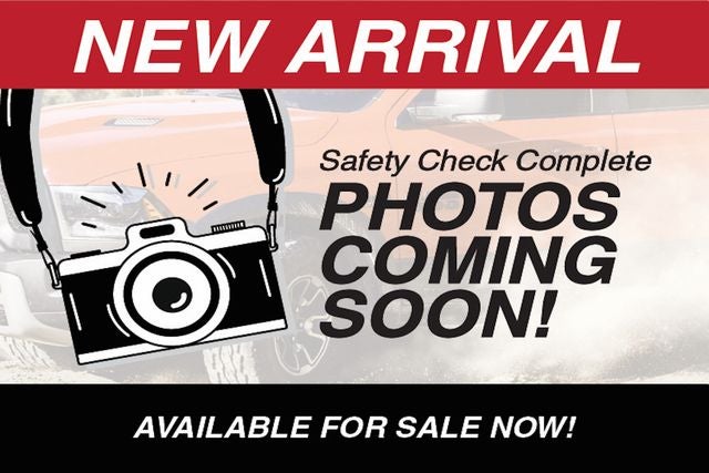 2011 Toyota Tacoma Base