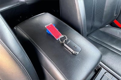 2023 Kia Sorento S FWD 3RD ROW