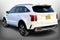 2023 Kia Sorento S FWD 3RD ROW