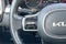 2023 Kia Sorento S FWD 3RD ROW