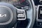 2023 Kia Sorento S FWD 3RD ROW