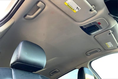 2023 Kia Sorento S FWD 3RD ROW