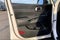 2023 Kia Sorento S FWD 3RD ROW