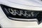 2023 Kia Sorento S FWD 3RD ROW