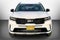 2023 Kia Sorento S FWD 3RD ROW
