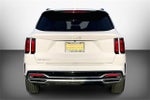 2023 Kia Sorento S FWD 3RD ROW