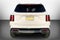 2023 Kia Sorento S FWD 3RD ROW