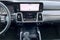2023 Kia Sorento S FWD 3RD ROW