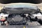 2023 Kia Sorento S FWD 3RD ROW