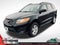 2011 Hyundai Santa Fe GLS