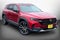 2024 Mazda Mazda CX-50 2.5 Turbo Premium Plus Package