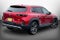 2024 Mazda Mazda CX-50 2.5 Turbo Premium Plus Package