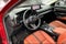 2024 Mazda Mazda CX-50 2.5 Turbo Premium Plus Package