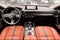 2024 Mazda Mazda CX-50 2.5 Turbo Premium Plus Package