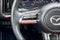 2024 Mazda Mazda CX-50 2.5 Turbo Premium Plus Package