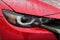 2024 Mazda Mazda CX-50 2.5 Turbo Premium Plus Package
