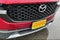 2024 Mazda Mazda CX-50 2.5 Turbo Premium Plus Package