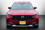 2024 Mazda Mazda CX-50 2.5 Turbo Premium Plus Package