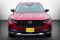 2024 Mazda Mazda CX-50 2.5 Turbo Premium Plus Package