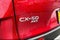 2024 Mazda Mazda CX-50 2.5 Turbo Premium Plus Package