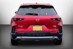 2024 Mazda Mazda CX-50 2.5 Turbo Premium Plus Package