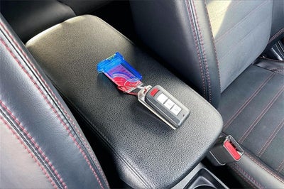 2024 Mitsubishi Outlander Sport 2.0 SE