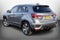 2024 Mitsubishi Outlander Sport 2.0 SE