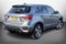 2024 Mitsubishi Outlander Sport 2.0 SE