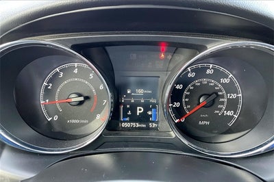 2024 Mitsubishi Outlander Sport 2.0 SE