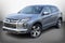 2024 Mitsubishi Outlander Sport 2.0 SE