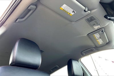 2024 Mitsubishi Outlander Sport 2.0 SE