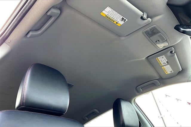 2024 Mitsubishi Outlander Sport 2.0 SE