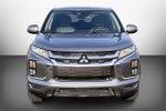2024 Mitsubishi Outlander Sport 2.0 SE