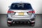 2024 Mitsubishi Outlander Sport 2.0 SE