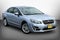 2016 Subaru Impreza 2.0i Limited