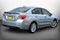 2016 Subaru Impreza 2.0i Limited