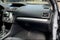 2016 Subaru Impreza 2.0i Limited