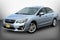2016 Subaru Impreza 2.0i Limited